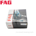 NNU4938 FAG Double Row Cylindrical Roller Bearing